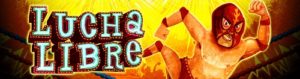 lucha-libre-slot-review