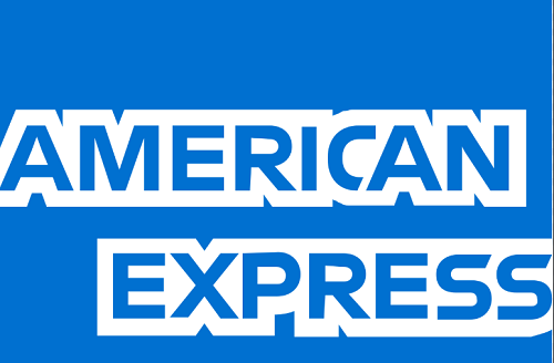 Casinos Accepting American Express