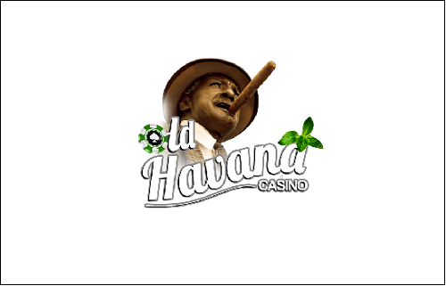 Old Havana Casino Review