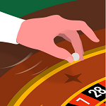 Best Roulette Bets