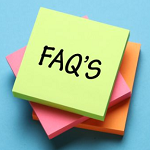 Pai Gow Poker FAQs