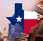 Best Casinos in Texas